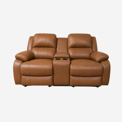 Recliner Madison Taylor - Helloilmare
